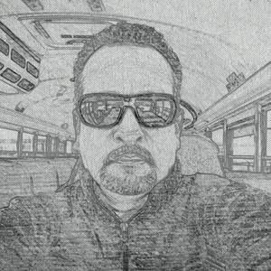 Meet your Posher, Peposki